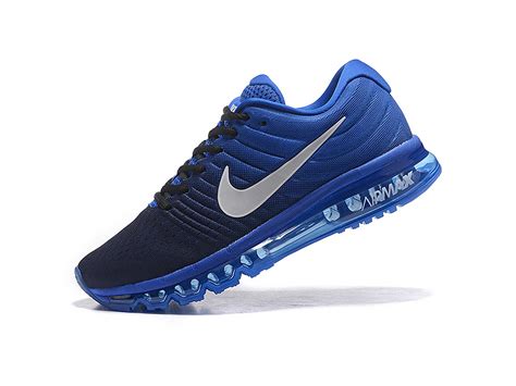 nike air max 2017 kids blauw|Air Max 2017 .